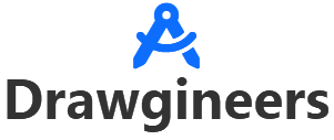 Drawgineers